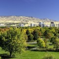 Addressing Environmental Issues: The Role of Nonprofit Organizations in Boise, ID