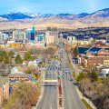 The Essential Guide to Starting a Nonprofit Organization in Boise, ID